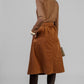 VESTIDO SOHO