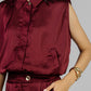 CONJUNTO SOLENNE