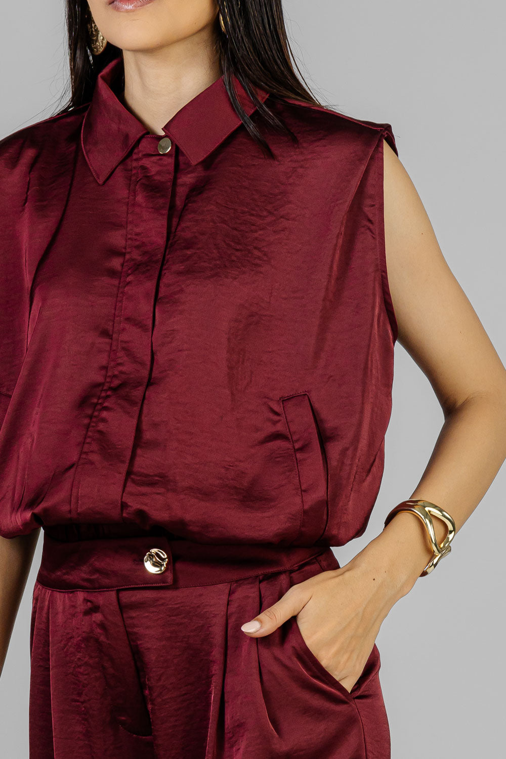 CONJUNTO SOLENNE