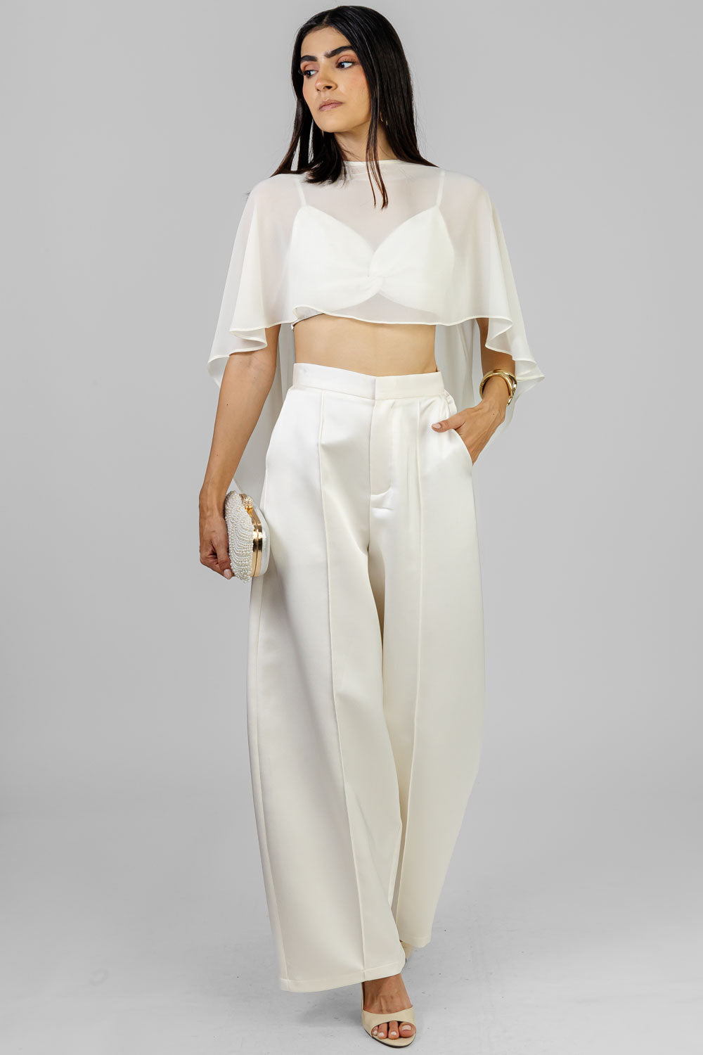 PANTALÓN NUVIA