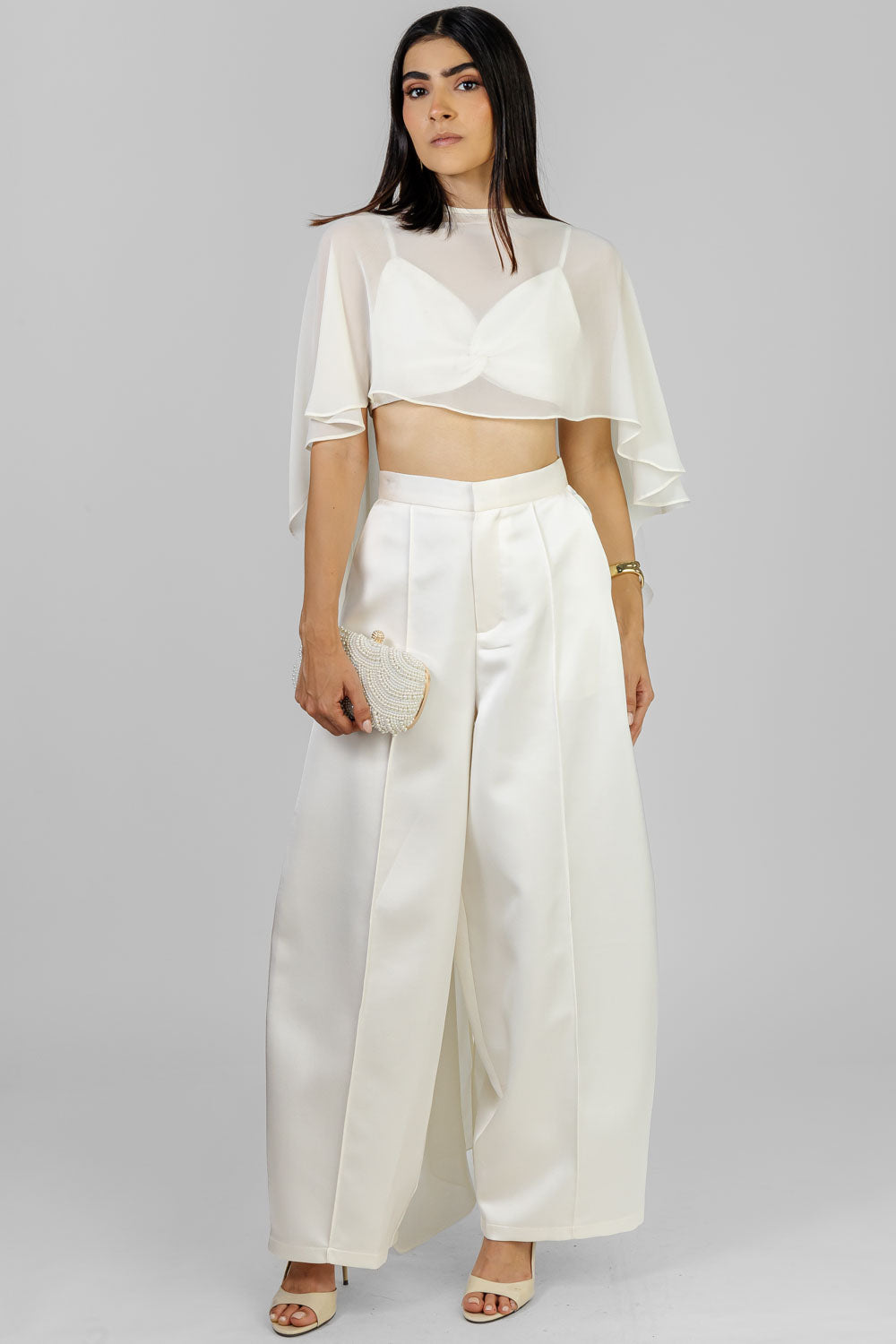 PANTALÓN NUVIA