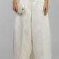 PANTALÓN NUVIA