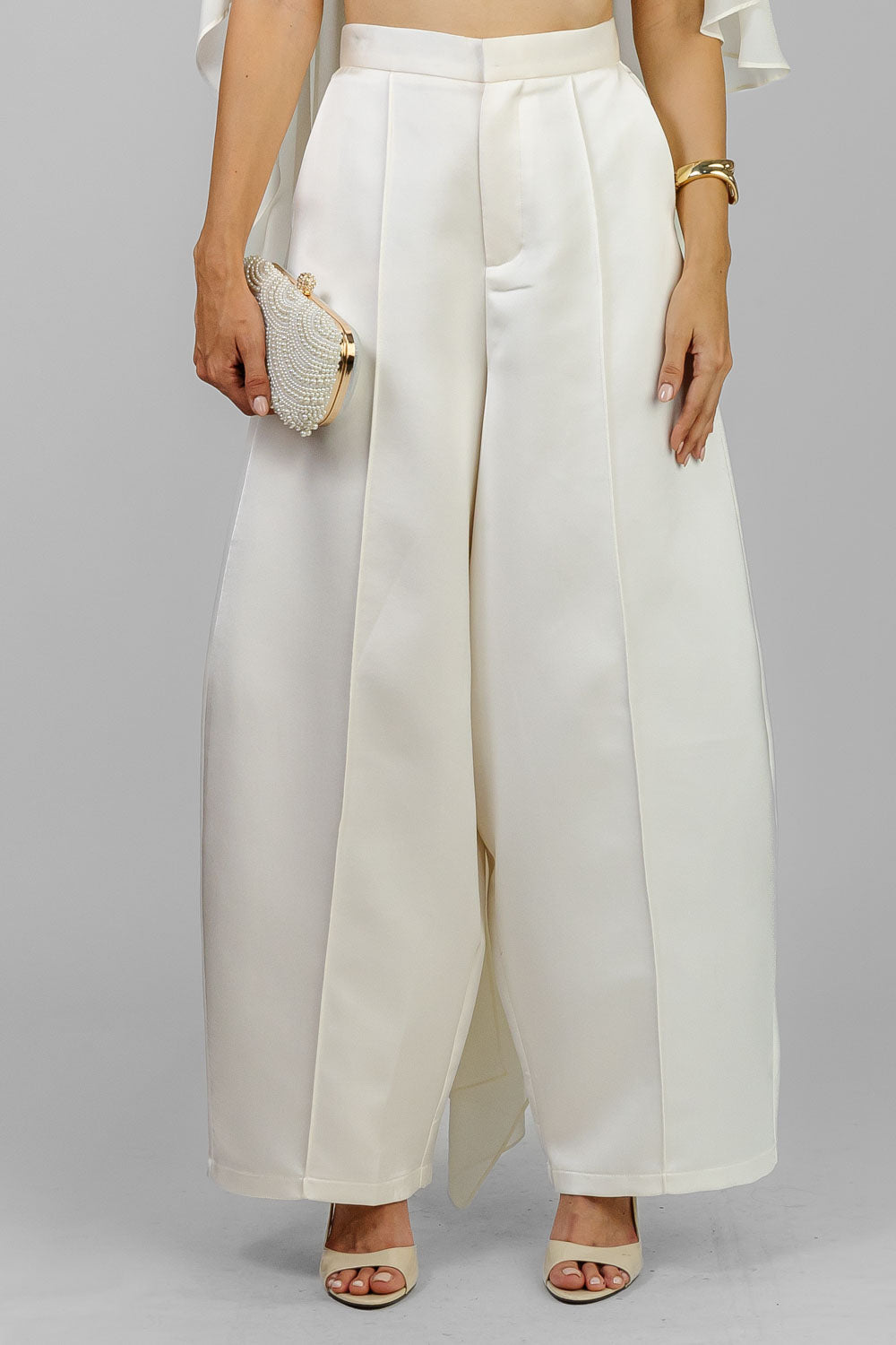 PANTALÓN NUVIA