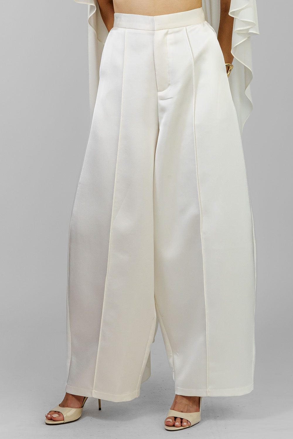 PANTALÓN NUVIA