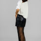 FALDA VANIA