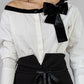 PANTIBLUSA DALIA