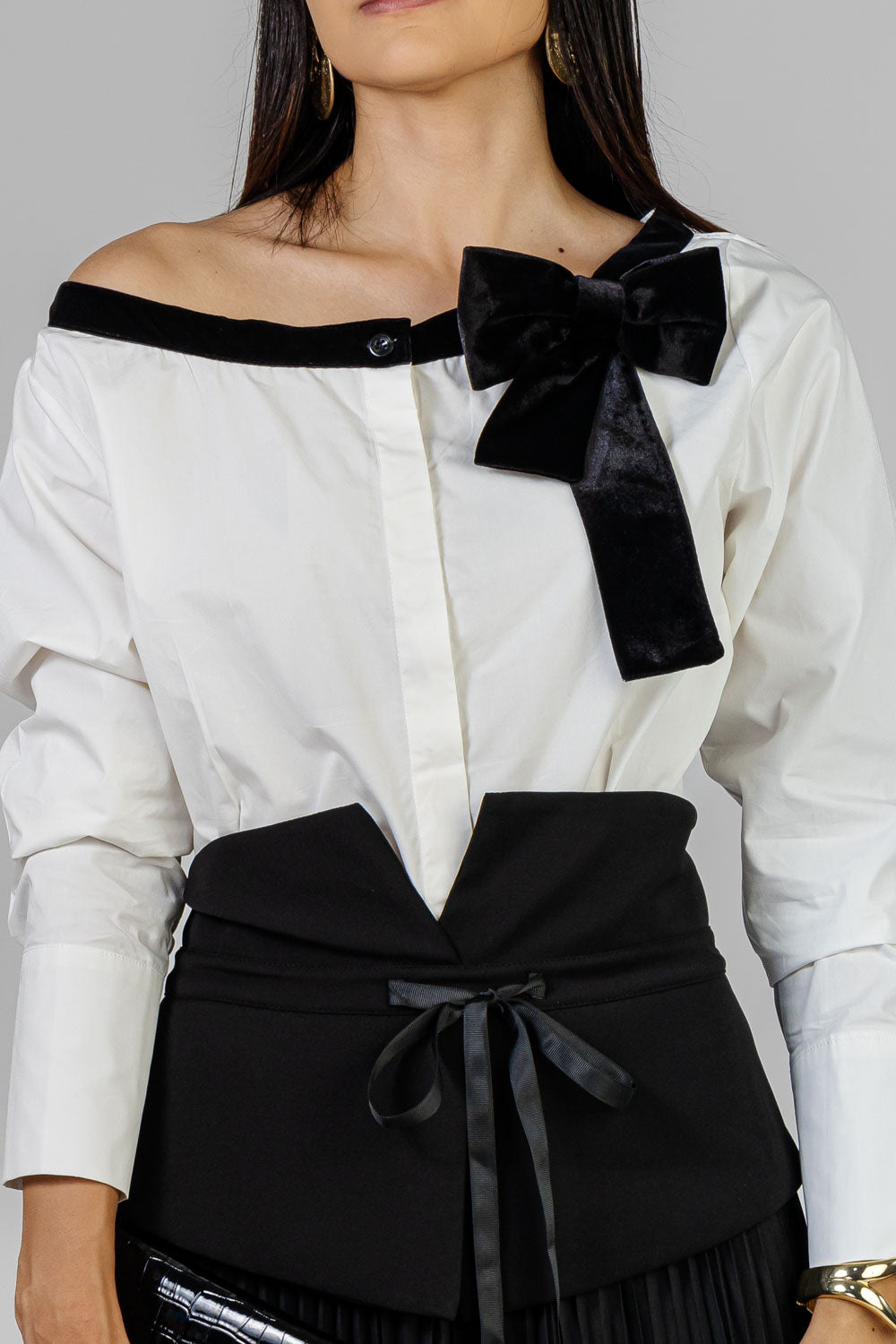 PANTIBLUSA DALIA