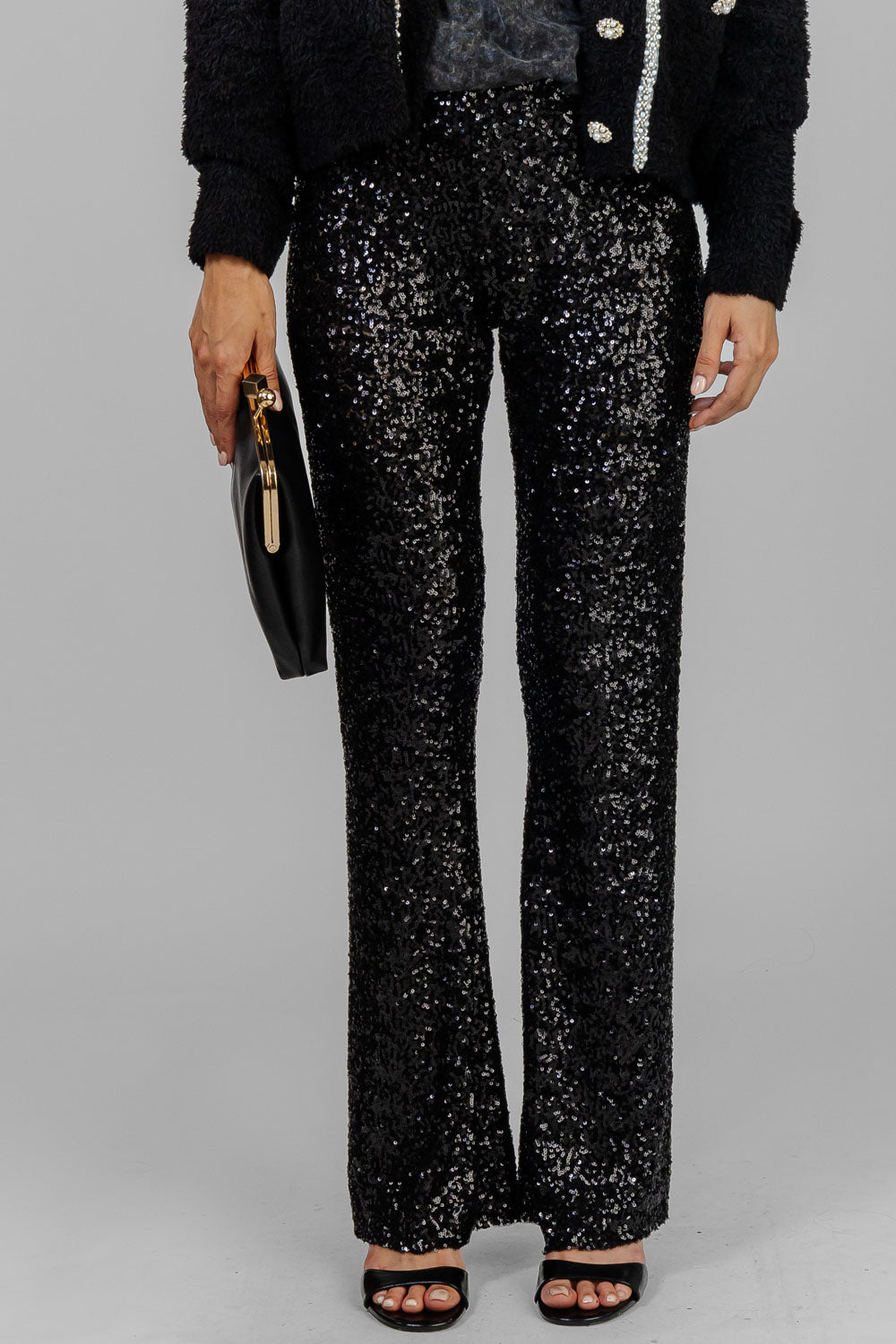 PANTALÓN DESTELLO