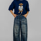 PANTALON ARISTA