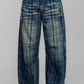 PANTALON ARISTA