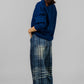 PANTALON ARISTA
