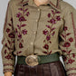 CAMISA CALENDA