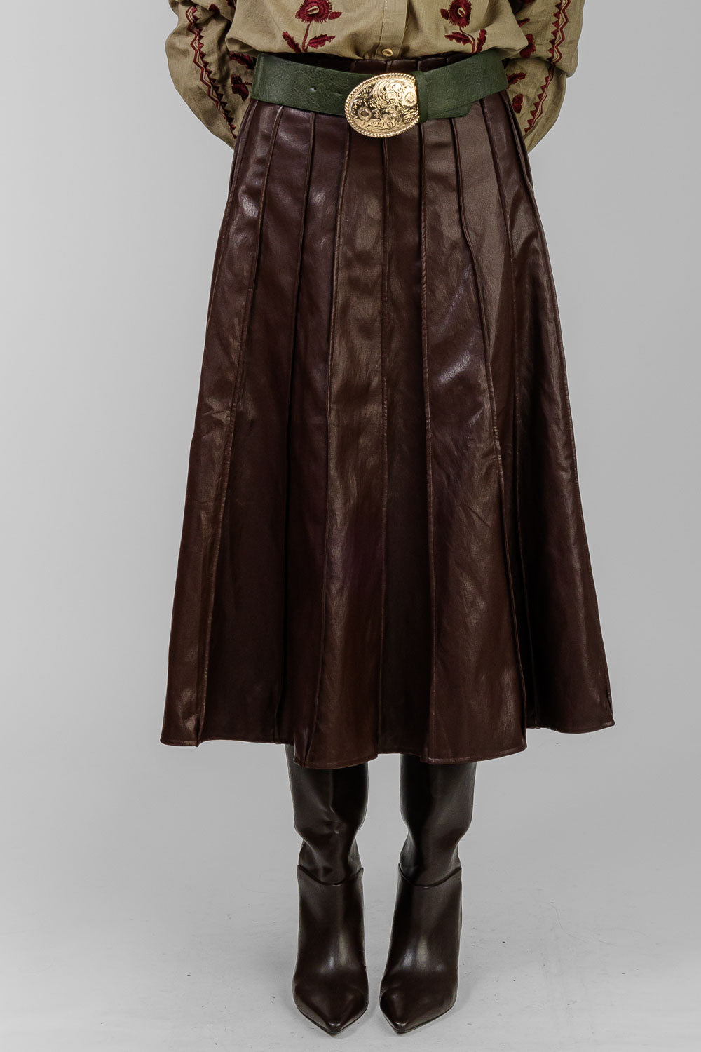 FALDA VALENA