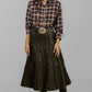 CAMISA CETELLA