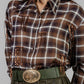 CAMISA CETELLA