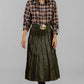 CAMISA CETELLA