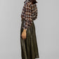 CAMISA CETELLA