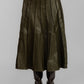CAMISA CETELLA