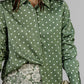 CONJUNTO ALTEA