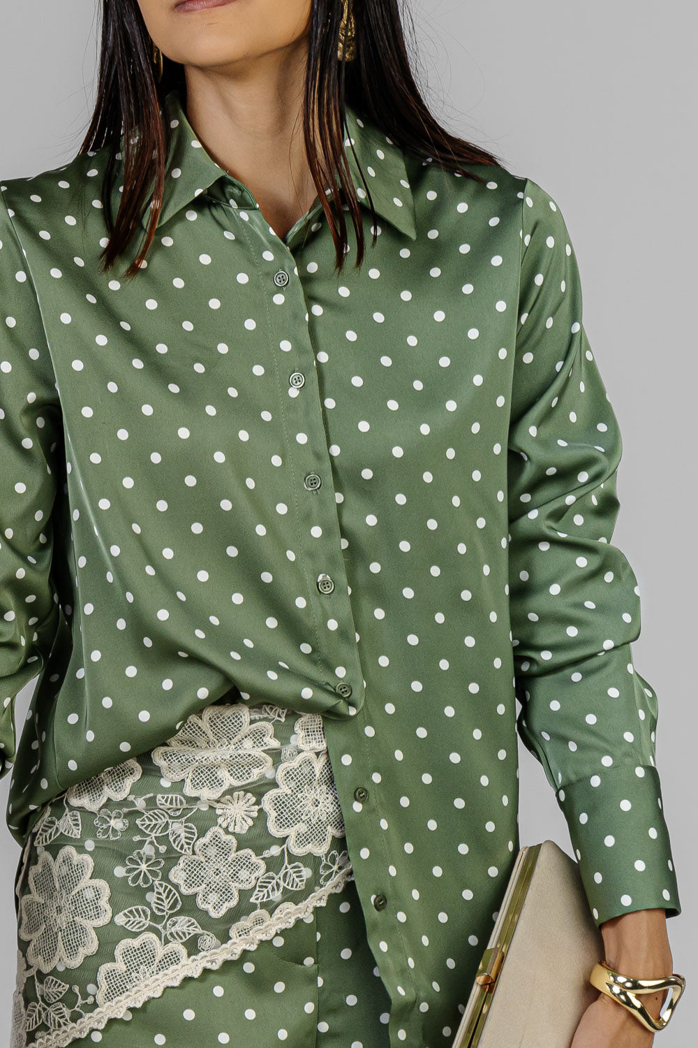 CONJUNTO ALTEA