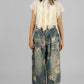 BLUSA ONDINA