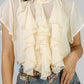 BLUSA ONDINA