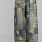 PANTALÓN BOTÁNICA