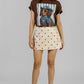PLAYERA RODEO