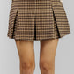 FALDA LONDRES