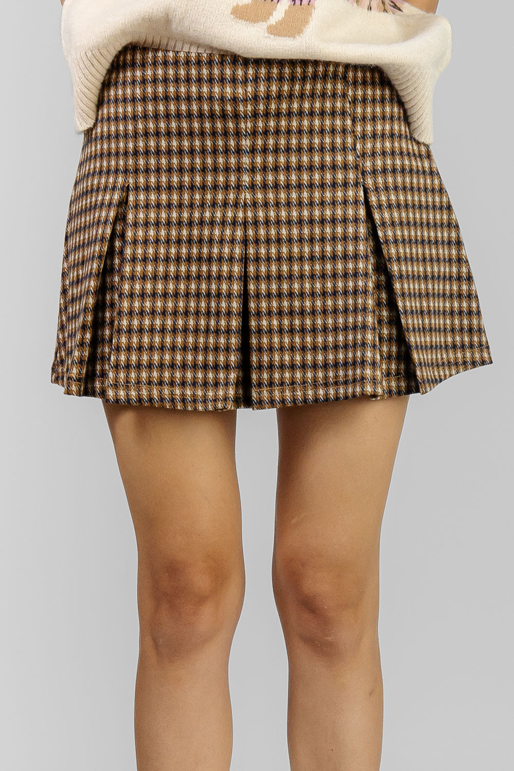 FALDA LONDRES