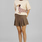 FALDA LONDRES