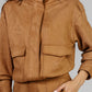 CONJUNTO DISTRITO