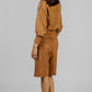 CONJUNTO DISTRITO