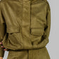 CONJUNTO DISTRITO