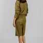 CONJUNTO DISTRITO