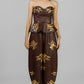 CONJUNTO IMPERIA