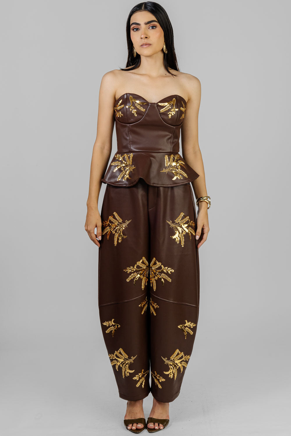 CONJUNTO IMPERIA