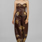 CONJUNTO IMPERIA