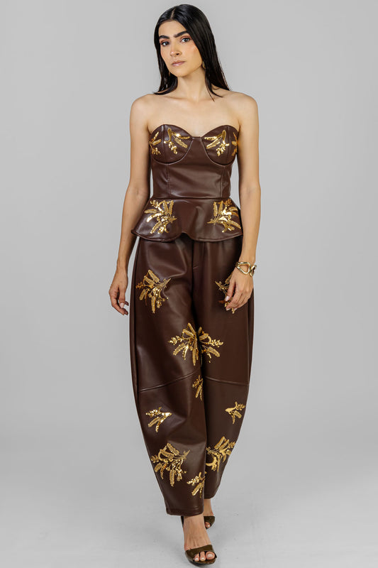 CONJUNTO IMPERIA