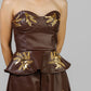 CONJUNTO IMPERIA