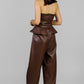 CONJUNTO IMPERIA