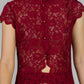 CONJUNTO ARABESCO