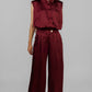 CONJUNTO SOLENNE