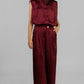 CONJUNTO SOLENNE
