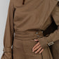 CONJUNTO VANGUARDIA