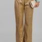PANTALÓN LEATHER