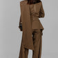 CONJUNTO VANGUARDIA