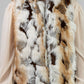 CHALECO PRINT