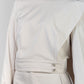 CONJUNTO VANGUARDIA