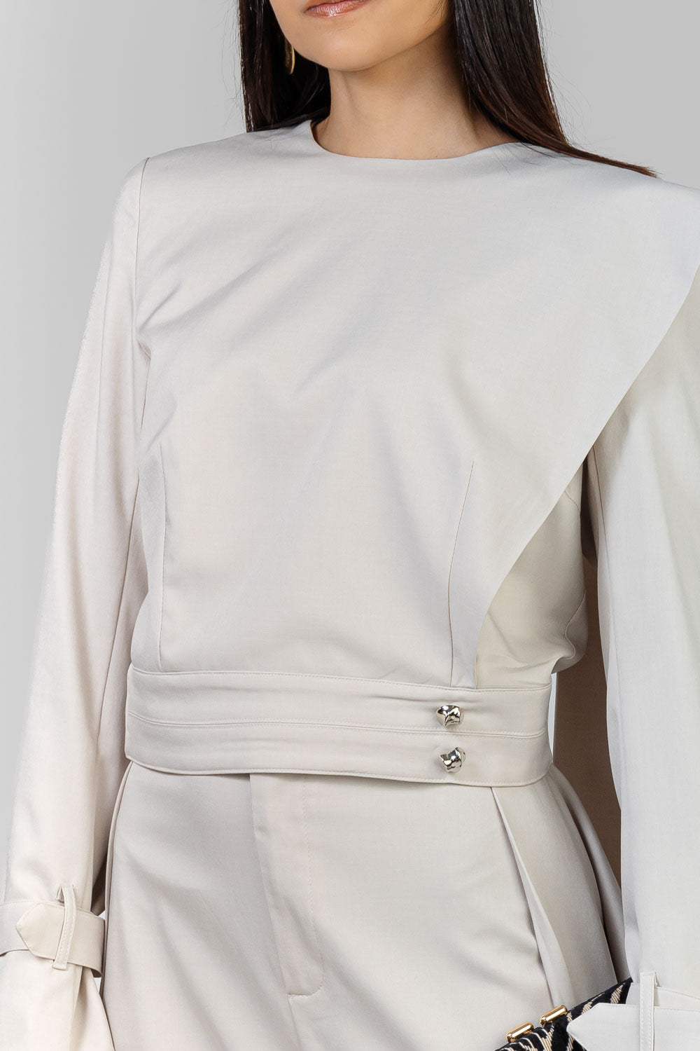 CONJUNTO VANGUARDIA